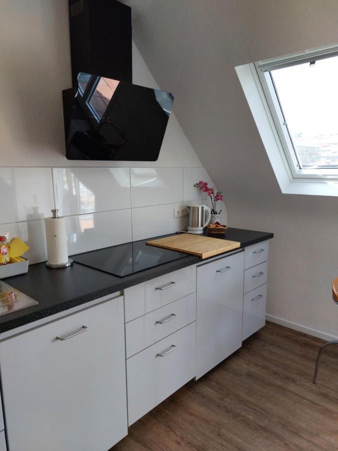 Hotel Alt-Rodenkirchen Köln Dış mekan fotoğraf