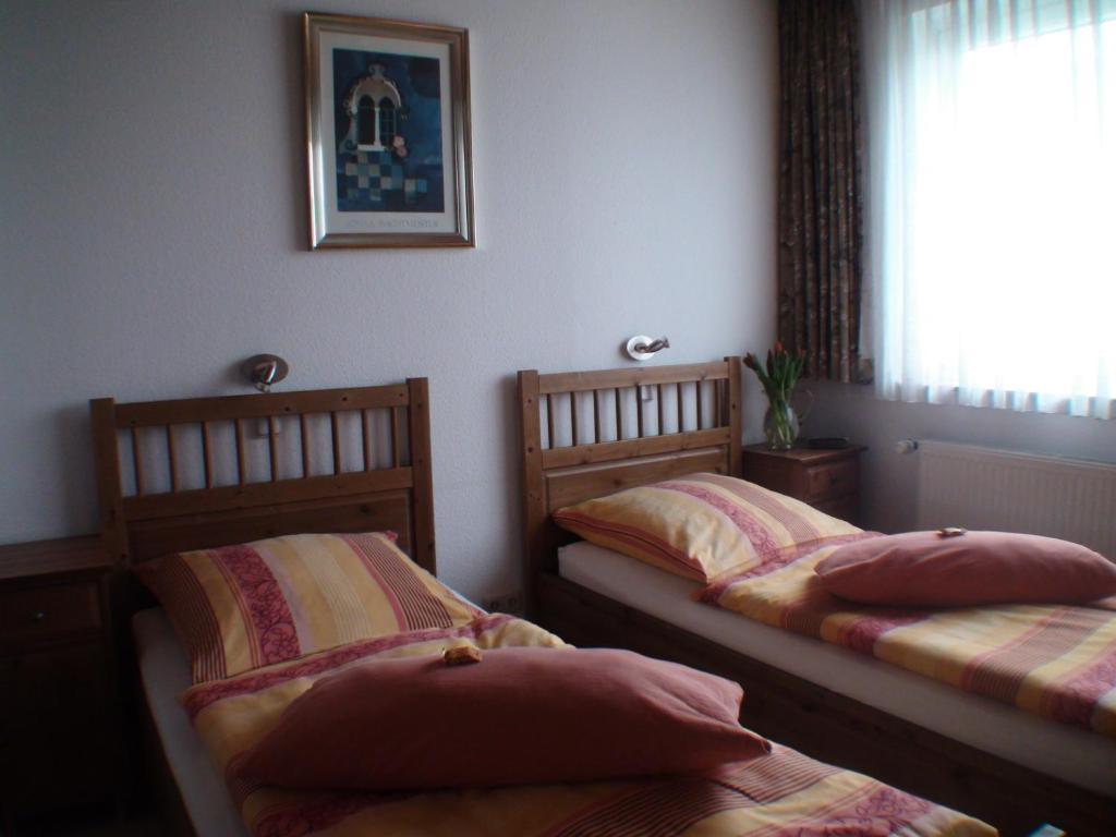 Hotel Alt-Rodenkirchen Köln Oda fotoğraf