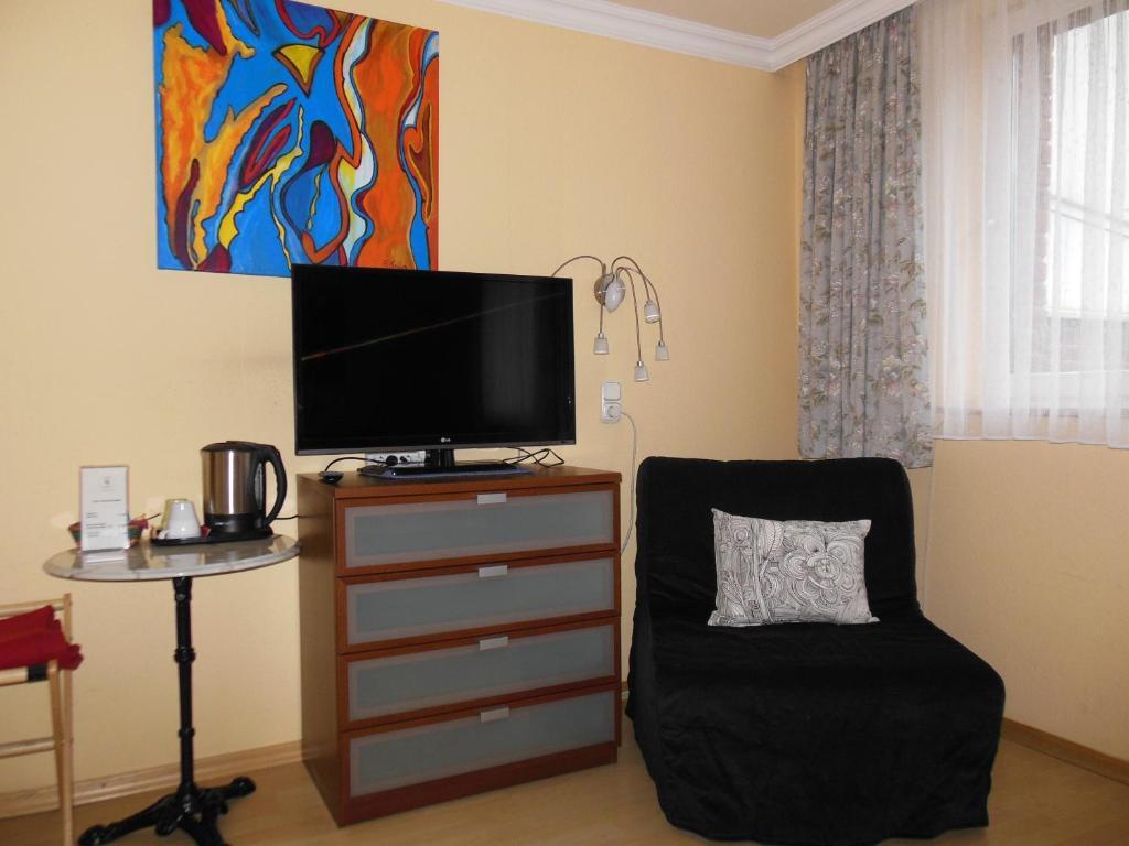 Hotel Alt-Rodenkirchen Köln Oda fotoğraf