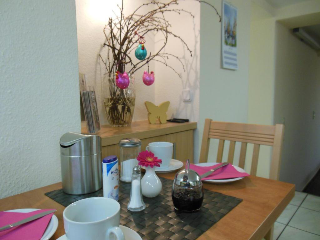 Hotel Alt-Rodenkirchen Köln Dış mekan fotoğraf