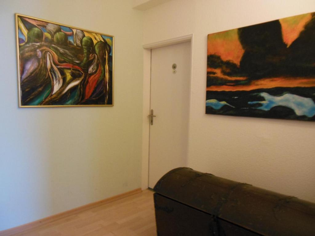 Hotel Alt-Rodenkirchen Köln Dış mekan fotoğraf