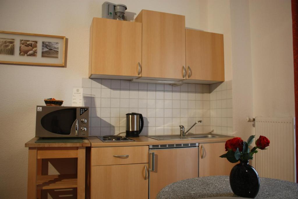 Hotel Alt-Rodenkirchen Köln Oda fotoğraf